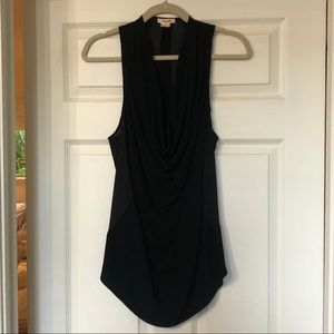 Helmut Lang Tank Top - SZ M